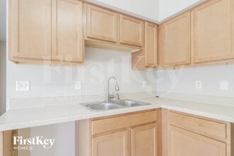 300 Ferrara Ct in Kissimmee, FL - Building Photo - Building Photo