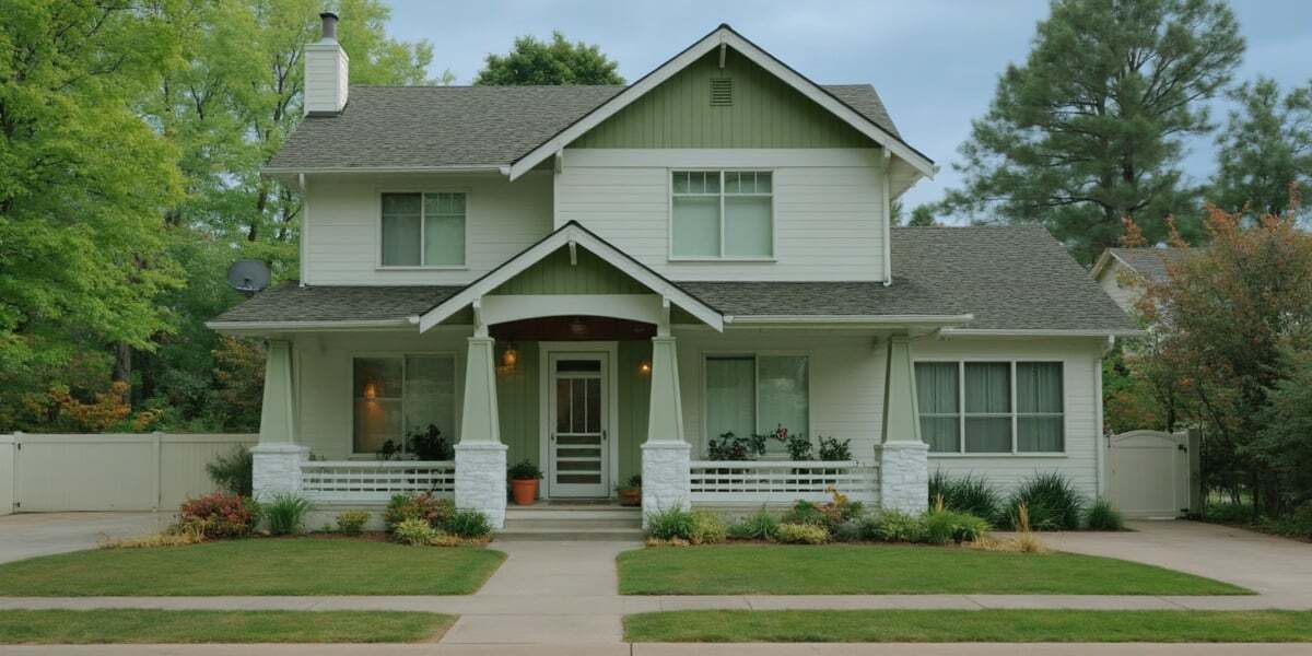 1500 Alpine Ave. in Boulder, CO - Building Photo