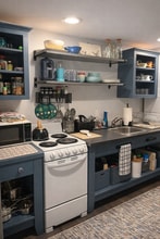 99 Market St, Unit 99B in Northampton, MA - Building Photo - Building Photo