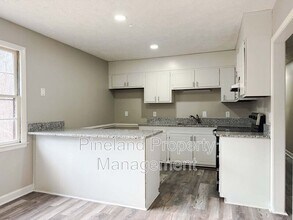 1213 Strickland Bridge Rd in Fayetteville, NC - Building Photo - Building Photo