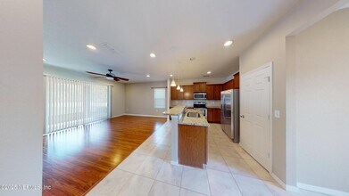 13950 Berryview Rd in Jacksonville, FL - Building Photo - Building Photo