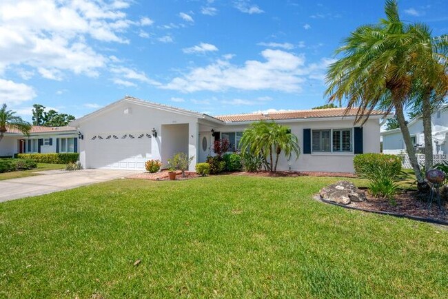 property at 4201 93rd Terrace