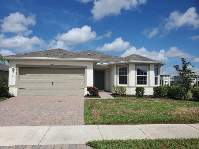 property at 3648 Pebble Terrace