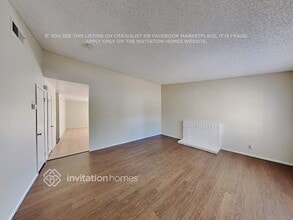 27532 Camomile Ln in Santa Clarita, CA - Building Photo - Building Photo
