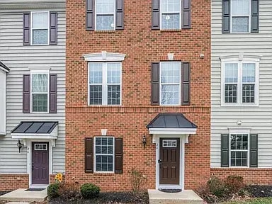 24 Chamberlain Ct in Glen Mills, PA - Building Photo - Building Photo