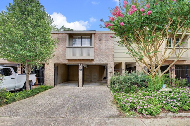 property at 9400 Doliver Dr