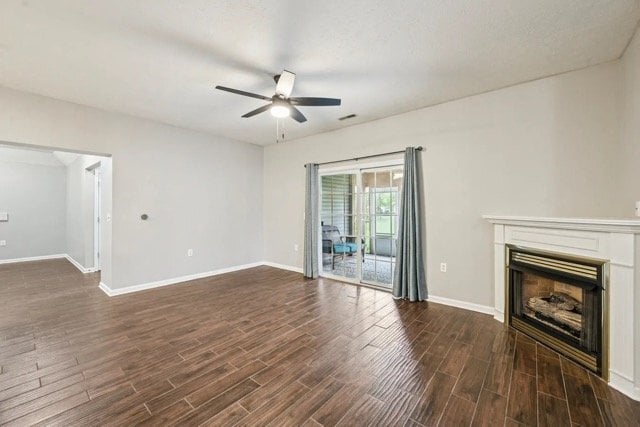 property at 4611 Sandhurst St