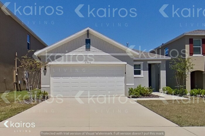 31973 Katelin Cir in Leesburg, FL - Building Photo