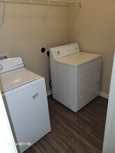 1514 Hill Top Ct., Unit Hill Top in Princeton, TX - Building Photo - Building Photo