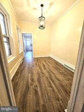 945 Madison Ave in Reading, PA - Building Photo - Building Photo