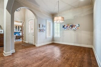 5902 Arrowhead Dr in Frisco, TX - Building Photo - Building Photo