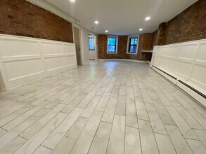 482 Columbus Ave, Unit Garden in Boston, MA - Building Photo - Building Photo