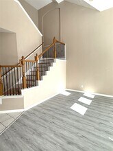 3305 Knollcrest Ln in Pearland, TX - Building Photo - Building Photo