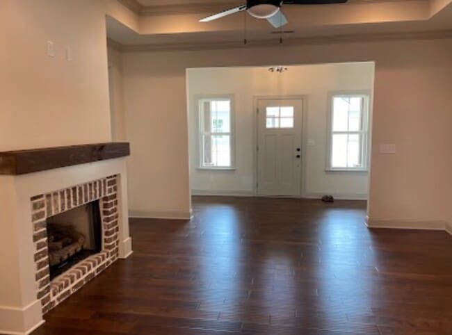 3306 Stonecreek Dr in Chattanooga, TN - Building Photo - Building Photo