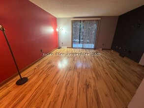 767 Robin Rd in Buffalo, NY - Building Photo - Building Photo