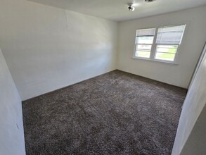 1600 26th St in Sioux City, IA - Building Photo - Building Photo