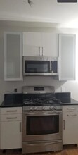 25 Fainwood Cir, Unit 2 in Cambridge, MA - Building Photo - Building Photo