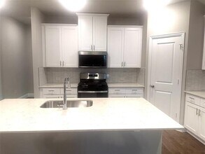 2323 Lannister St in Mansfield, TX - Building Photo - Building Photo