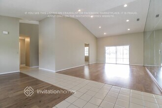 8506 Eagle Run Dr in Boca Raton, FL - Building Photo - Building Photo