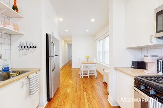4549 N Albany Ave in Chicago, IL - Building Photo - Building Photo