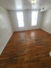 111 Upton St in St. Louis, MO - Building Photo - Building Photo