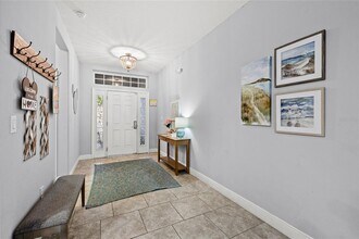 5376 Oakbourne Ave in Davenport, FL - Building Photo - Building Photo