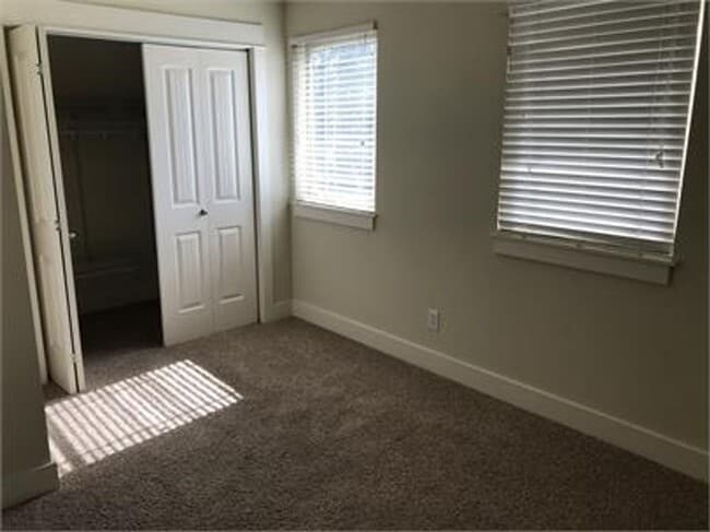 property at 4484 Alexander St