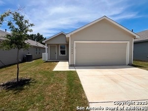 property at 14628 Bolinger Ml