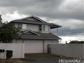 property at 95-1278-1278 Lililehua St