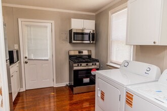 3319 Mike Rd in Richmond, VA - Building Photo - Building Photo