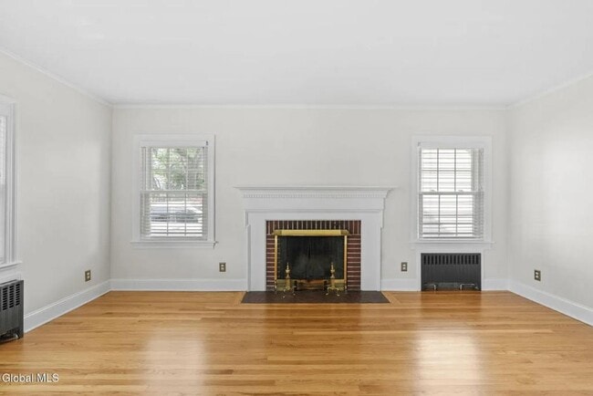 property at 4 Berncliff Ave