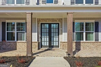 415 Oakleigh Ave in Woodstock, GA - Building Photo - Building Photo