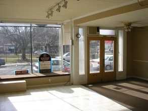 29-39 Sitgreaves St in Phillipsburg, NJ - Building Photo - Building Photo