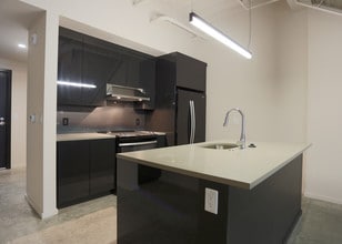 Q21 in Portland, OR - Building Photo - Interior Photo