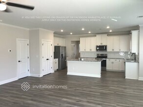 406 Azalea Gaze Dr in Youngsville, NC - Building Photo - Building Photo