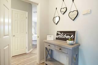 9890 Perfect Dr in Port St. Lucie, FL - Foto de edificio - Building Photo