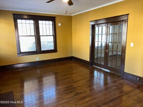 409 Biltmore St in Greenville, NC - Building Photo - Building Photo
