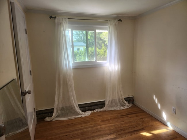 property at 62 Ridge Ave