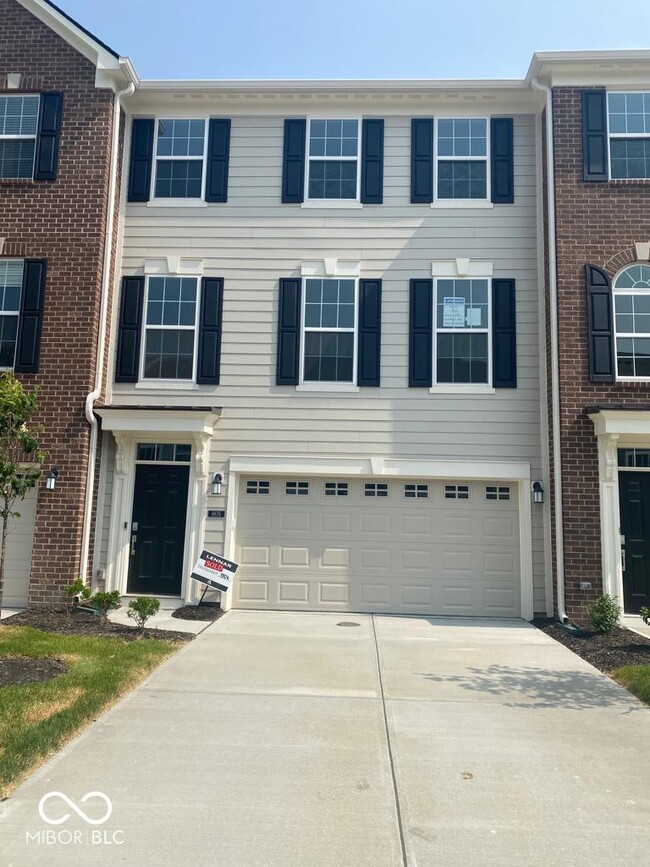 property at 6878 Sunstone Pl