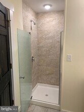 833 N Market St in Wilmington, DE - Building Photo - Building Photo