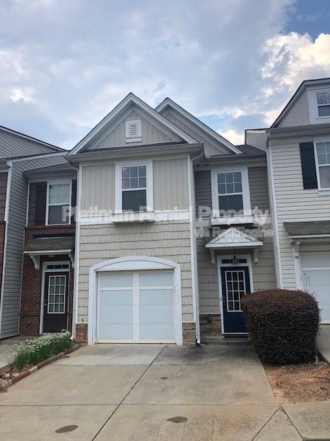 property at 3135 Millington Pl