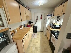 4 Village Green Ln in Natick, MA - Building Photo - Building Photo