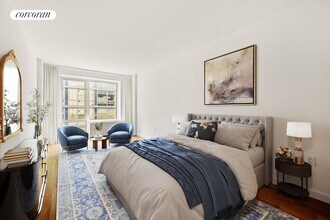 41-29 24th St in Queens, NY - Building Photo - Building Photo