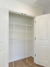 1307 Helmsdale Ave in Bowling Green, KY - Building Photo - Building Photo