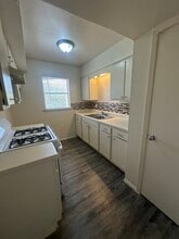 Cielo Hills Apartments in San Antonio, TX - Building Photo - Building Photo