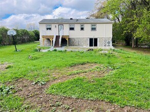 19 Cedar Ln in Wingdale, NY - Building Photo - Building Photo