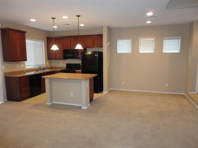 5516 Stelle Amore St in North Las Vegas, NV - Building Photo - Building Photo