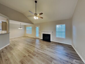 832 Aimes Ct in Nashville, TN - Building Photo - Building Photo