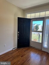 151 Owens Ln in Stephens City, VA - Building Photo - Building Photo