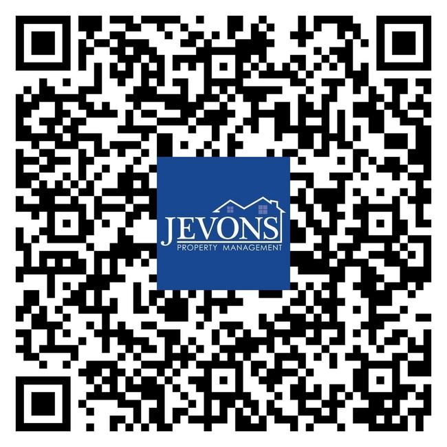 20 S Fair Ave in Yakima, WA - Building Photo - Building Photo